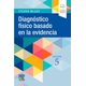 thumbnail image 1 of Diagnostico físico basado en la evidencia 5ª Ed., 1 of 4