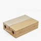 thumbnail image 4 of Maleta de Herramientas Infantil de Madera Pablo Multicolor, 4 of 5