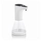 thumbnail image 1 of Dispensador Jabón Sensor, 1 of 2