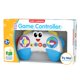 thumbnail image 1 of Controlador de juegos para bebés The Learning Journey On The Go, 1 of 5