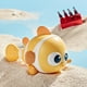 thumbnail image 1 of Funny Clockwork Caterpillar, Wind Up Caterpillar Swing Toy, Prizes Classroom Incentive Reward Party Favor Gift For Children, 1 of 3