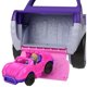 thumbnail image 3 of Juguete Convertible secreto, 3 of 7