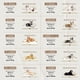 thumbnail image 3 of Cama ortopédica impermeable para perros grandes MEKIY, 3 of 7