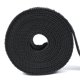 thumbnail image 4 of Correas de amarre con hebilla de leva Ayaport, 1,8 m, 1000 kg, resistencia a la rotura, 4 of 7