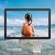 thumbnail image 3 of Tablet Acer Iconia V10-21-82CD de 10.1'' 4 GB de RAM y 128 GB eMMC, 3 of 9
