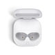 thumbnail image 1 of Funda de carga inalámbrica compatible con Jinstyles Beats Fit Pro, 1 of 7