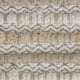 thumbnail image 2 of Almohada decorativa Rizzy Home T11559 con relleno de plumón, 20 x 20 cm, 2 of 2
