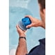 thumbnail image 5 of Sistema desinfectante flotante FROG @Ease para jacuzzis, 5 of 8