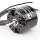 thumbnail image 4 of Motor Crawler RHINOESC RM-S20 2220KV 35x32mm Brushless, 4 of 5