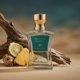 thumbnail image 2 of Perfume H HABIBI Solstice Dunes 75 ml Extracto, 2 of 6