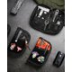 thumbnail image 2 of Organizador de bolsillo EDC Pouch VIPERADE VE10 para hombre, de nailon, 2 of 9