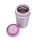 thumbnail image 4 of Termo Comida Colores 0.6L Keep Rosado, 4 of 6