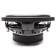 thumbnail image 4 of Subwoofers Skar Audio VD-10 D4 10 800 W de potencia máxima dual de 4 ohmios, 4 of 5