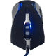 thumbnail image 3 of Teclado gamer + mouse ps4 envío gratis, 3 of 3