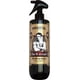 thumbnail image 1 of Immortal Nyc After Shave Spray Premier Colonia Para Hombre Almizcle Afrutado, 1 of 3