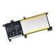 thumbnail image 1 of Bateria (c21n1508) Para Asus Asus A456u X456u F456u Series, 1 of 3