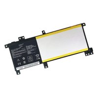Genérico - Bateria (C21N1508) Para Asus Asus A456U X456U F456U Series
