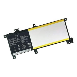 Genérico - Bateria (C21N1508) Para Asus Asus A456U X456U F456U Series