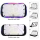 thumbnail image 3 of Funda Decorativa Elástica para Asiento Trasero Desmarcar Despierta Carlo 120x59x76 cm, 3 of 6