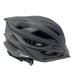 thumbnail image 1 of Casco Deportivo Hook Sport, Ciclismo Ajustable Unisex Adulto multicolor L, 1 of 4