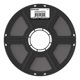 thumbnail image 1 of Impresora MakerBot Sketch de filamento PLA gris compatible con 1 kg, 1 of 6