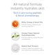 thumbnail image 5 of Bruma facial Kerstin Florian Neroli Water 30 ml con probióticos, 5 of 8