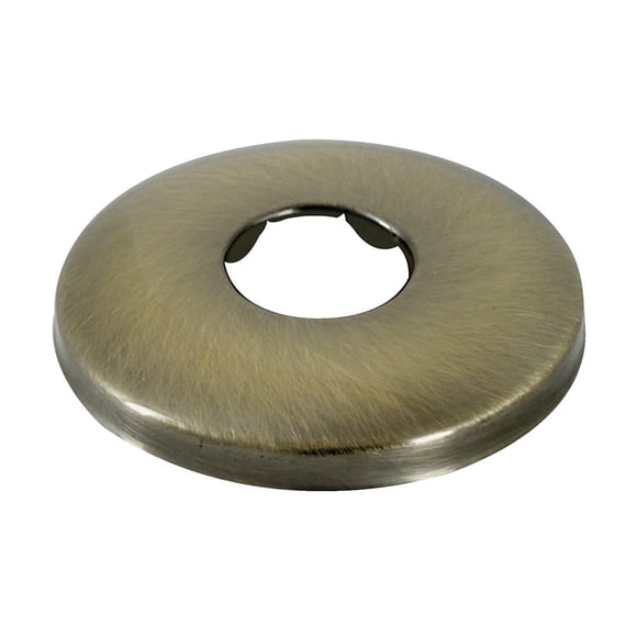 Brida de brazo de ducha SHOWER SCAPE K150F3 1.9 cm × 5.7 cm