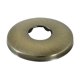 thumbnail image 1 of Brida de brazo de ducha SHOWER SCAPE K150F3 1.9 cm × 5.7 cm, 1 of 2