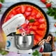 thumbnail image 3 of Batidora Amasadora 3 En 1 Alimentos Profesional Rondon, 3 of 3