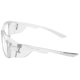thumbnail image 4 of Gafas de Seguridad Radiológica ATTENUTECH 15011 con Lentes de Plomo de 0.75mm, 4 of 7