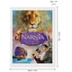 thumbnail image 2 of Las Crónicas de Narnia Kits de Pintura de Diamantes para Adultos 5D DIY Diamond Art Kits Full Drill Diamond Dots para Regalo Decoración de Pared y Relajación Artes de Gemas 30*40cm, 2 of 6