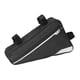 thumbnail image 2 of Bolsa Triangular Impermeable Para Bicicleta 2 Litros, 2 of 3