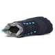 thumbnail image 4 of Botasde invierno Saguaro Will II azul acero 39, 4 of 6