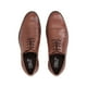 thumbnail image 3 of Zapato Formal Hombre Cuero Marron Perlatto, 3 of 5