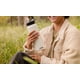 thumbnail image 2 of Botella de Agua CamelBak 710 ml Amanecer del Desierto, 2 of 5
