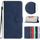 thumbnail image 4 of Funda FOXDOCK para Xiaomi Redmi Note 10 Pro -Diseño elegante,Ideal para hombres y mujeres, 4 of 5