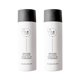 thumbnail image 1 of Esencia exfoliante iluminadora Dr. Brandt Dr. B Lab, 100 ml x 2, 1 of 8