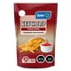 thumbnail image 1 of Ketchup Tradicional Doypack, 1000 g, 1 of 3