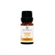 thumbnail image 1 of Aceite Esencial Orgánico Mandarin Yellow 10 ml, 1 of 1