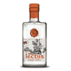 thumbnail image 1 of Gin Mal Paso 700 mL Botella Artesanal Premium Chile, 1 of 3