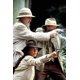 thumbnail image 4 of Colección de DVD Film Chest: The Lost World – 66 episodios, 4 of 5