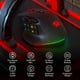 thumbnail image 2 of Raton Redragon M811 Aatrox 15 Botones Programables, 2 of 2