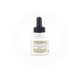 thumbnail image 1 of Tinta líquida blanca Dr. Ph. Martin's 30 ml - 1 botella, 1 of 2