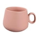 thumbnail image 2 of Taza De Café Con Forma De C Para La Mañana, Taza Para Café, Leche Y Bebidas Calientes, 2 of 3