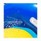 thumbnail image 5 of Tobogán Inflable Para Piscina Gigante 247x124cm - Bestway, 5 of 6