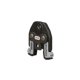 thumbnail image 2 of Mandíbula de Prensa RIDGID 1/2\" ProPress Serie Compacta, 2 of 9