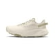 thumbnail image 1 of Zapatillas de senderismo THE NORTH FACE Altamesa 300 para mujer White Dune, 1 of 3