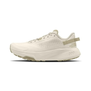 Zapatillas De Senderismo The North Face Altamesa 300 Para Mujer White Dune
