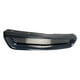 thumbnail image 1 of Rejilla De Malla Para Capó De Parachoques Delantero, Alta Calidad, Para Honda Civic 96-98, Negro Brillante, 1 of 5