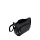 thumbnail image 4 of Bandolera Xtrem Millner 4XT Negro S, 4 of 6